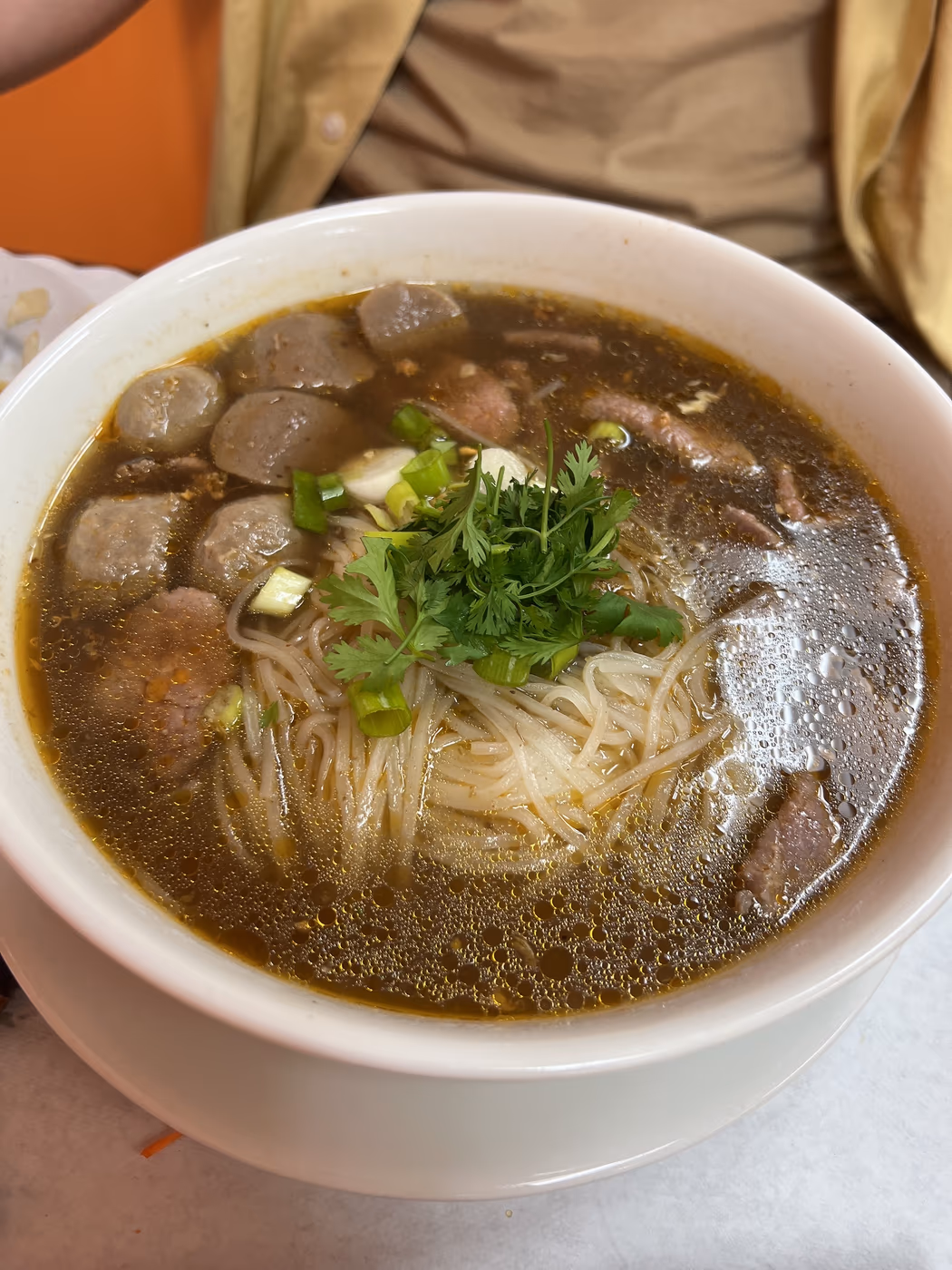Lanxang Lao Thai Cuisine photo 4