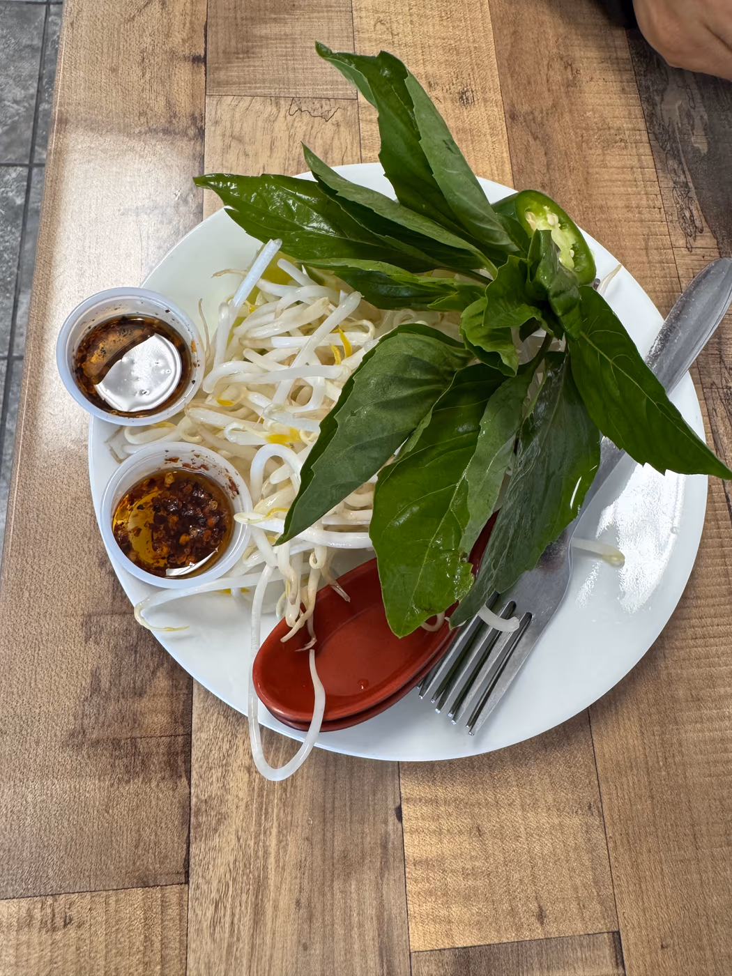 Lao Kitchen Restaurant photo 3