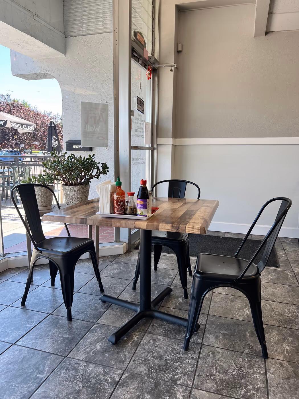 Lao Kitchen Restaurant photo 4