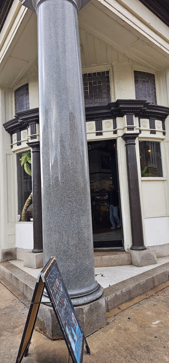 Larema Coffee House photo 3