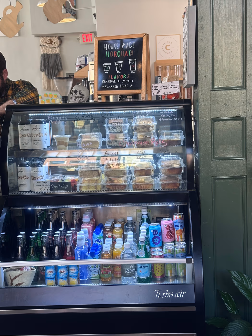 Larema Coffee House photo 4