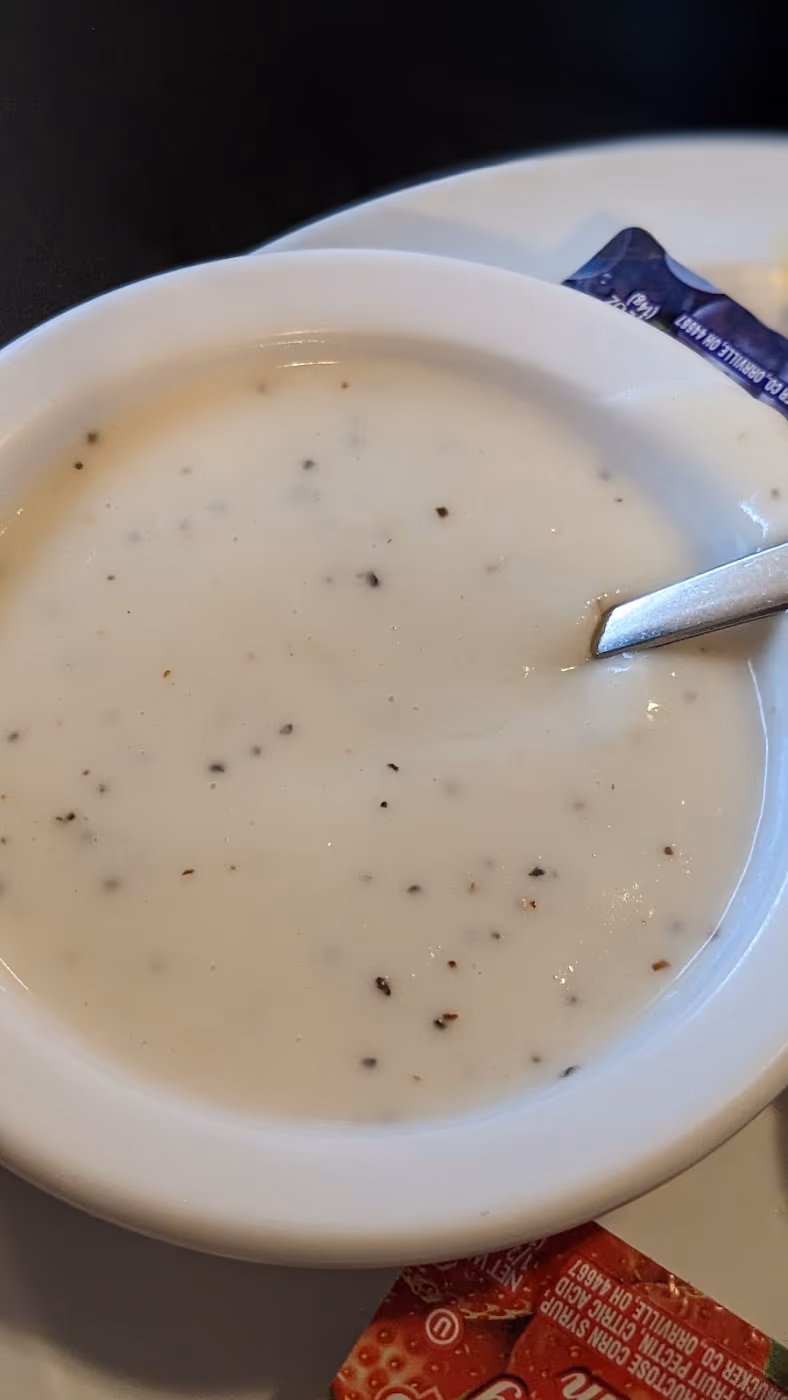 Larry's Restaurant photo 4