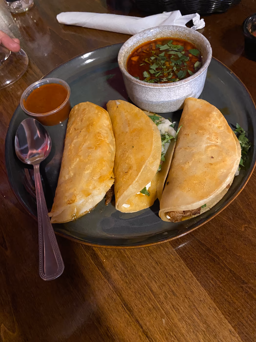 Las Margaritas of Danville photo 4