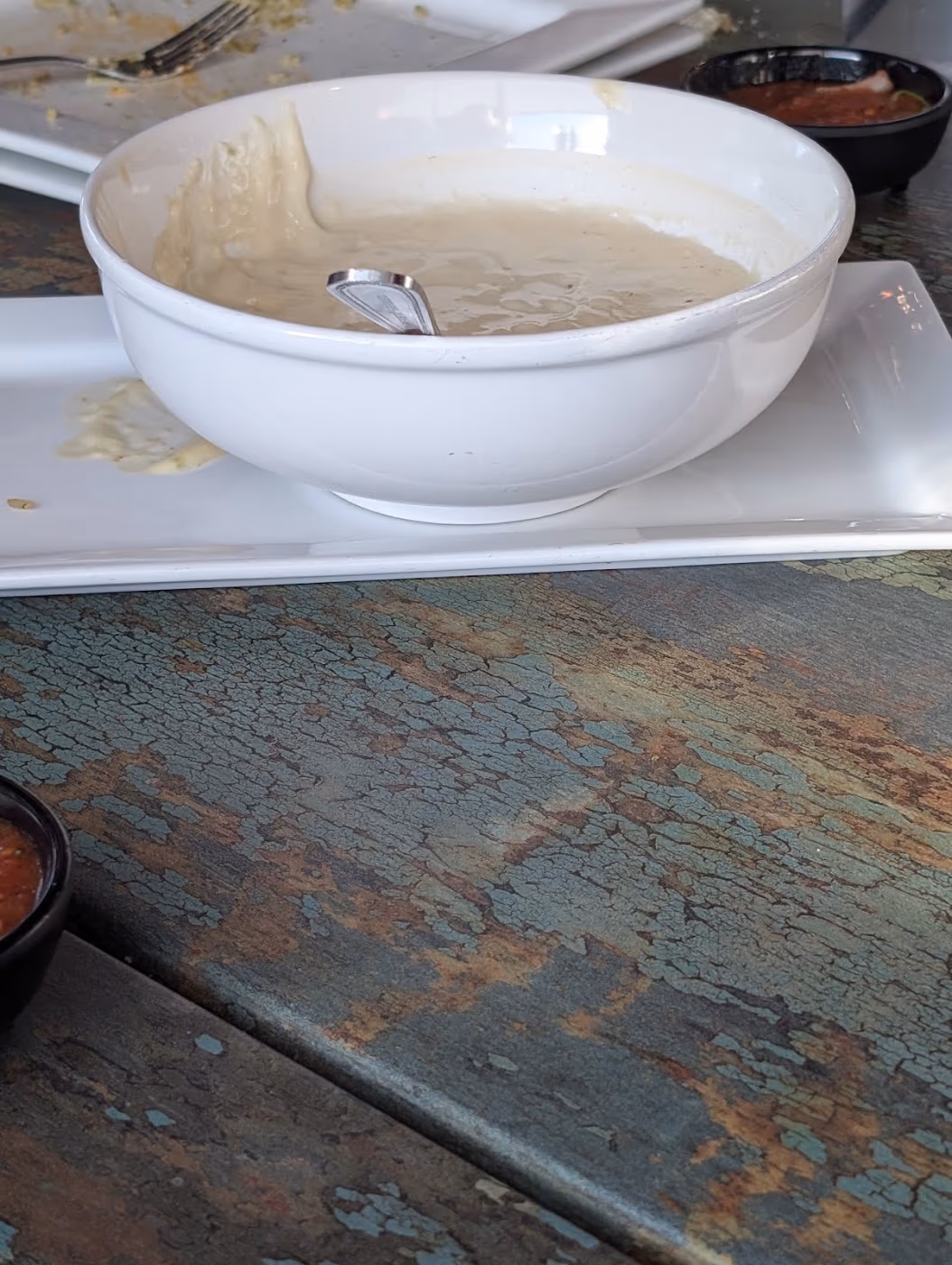 Las Tortillas | Mexican Restaurant photo 3