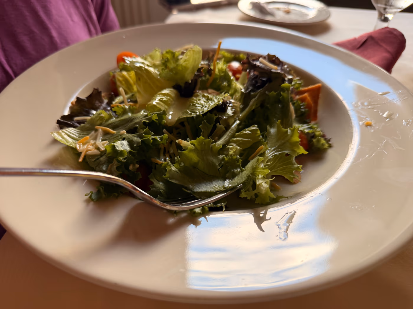 Laury's Restaurant photo 3