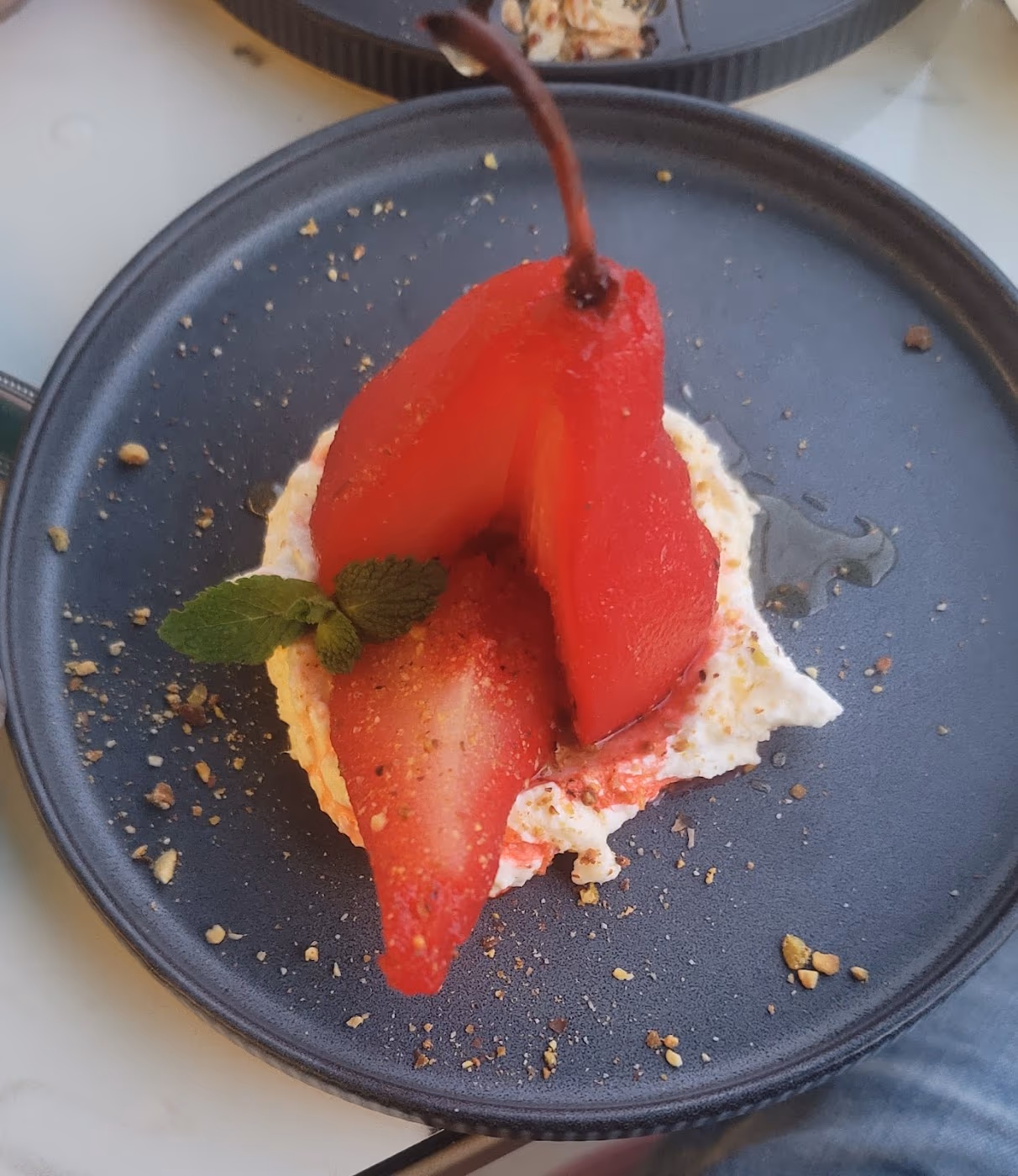LAVENDER Cafe & Bistro photo 3