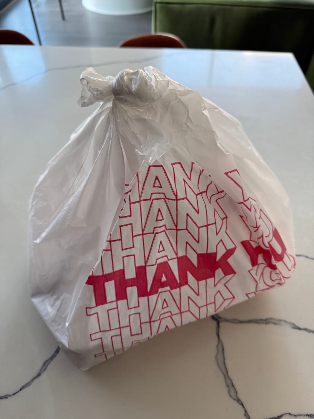 LaVui Vietnamese Restaurant photo 2