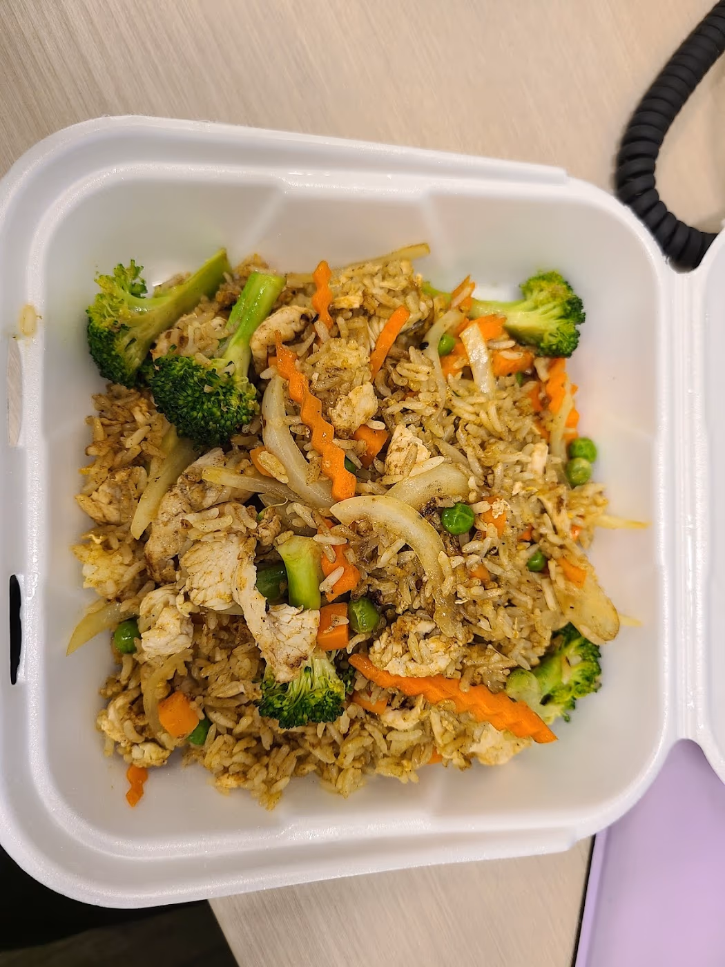 Lawan's Thai Garden LLC photo 2