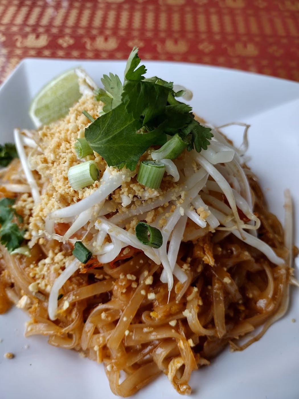 Lawan's Thai Garden LLC photo 3