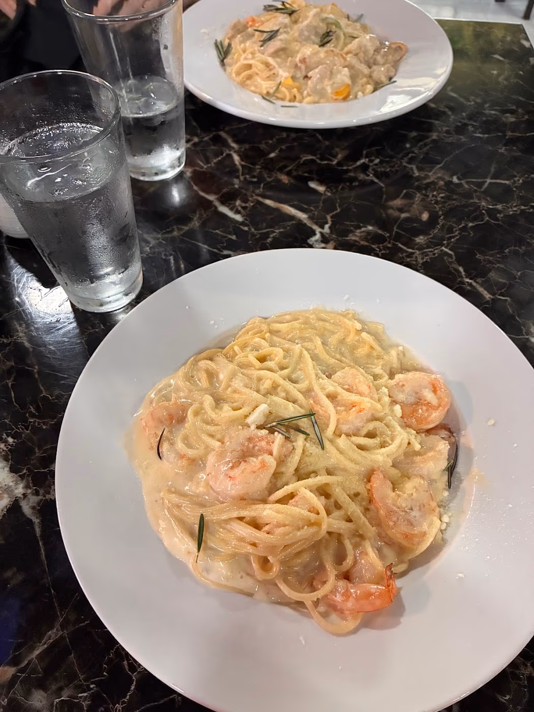 Layali Dubai Restaurant مطعم ليالي دبي photo 3