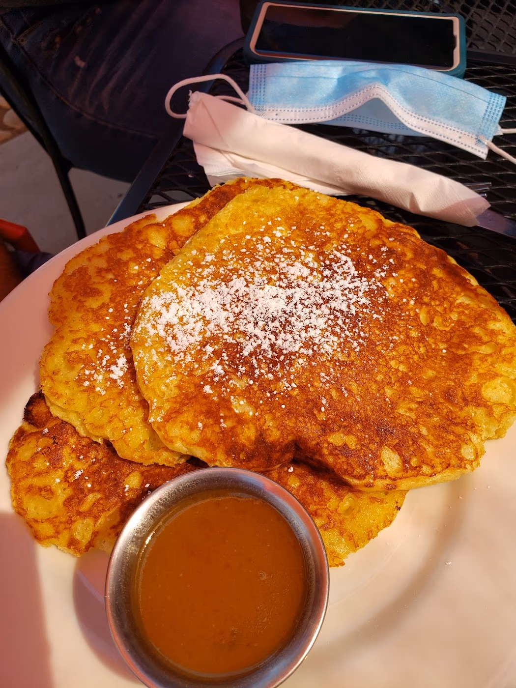 Lazy Day Cafe photo 3