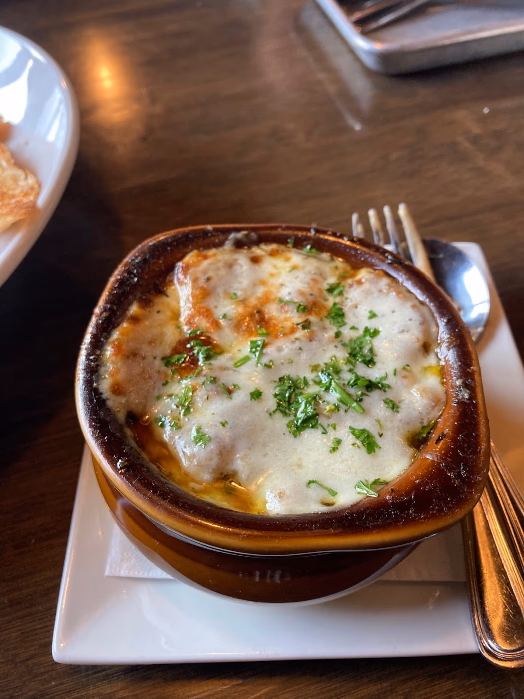 Lazy Dog Bar & Grill photo 3