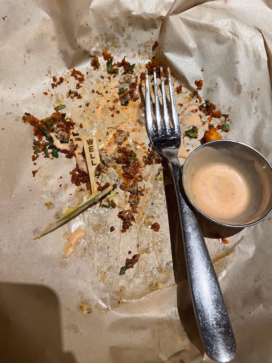 Lazy Dog Restaurant & Bar photo 3