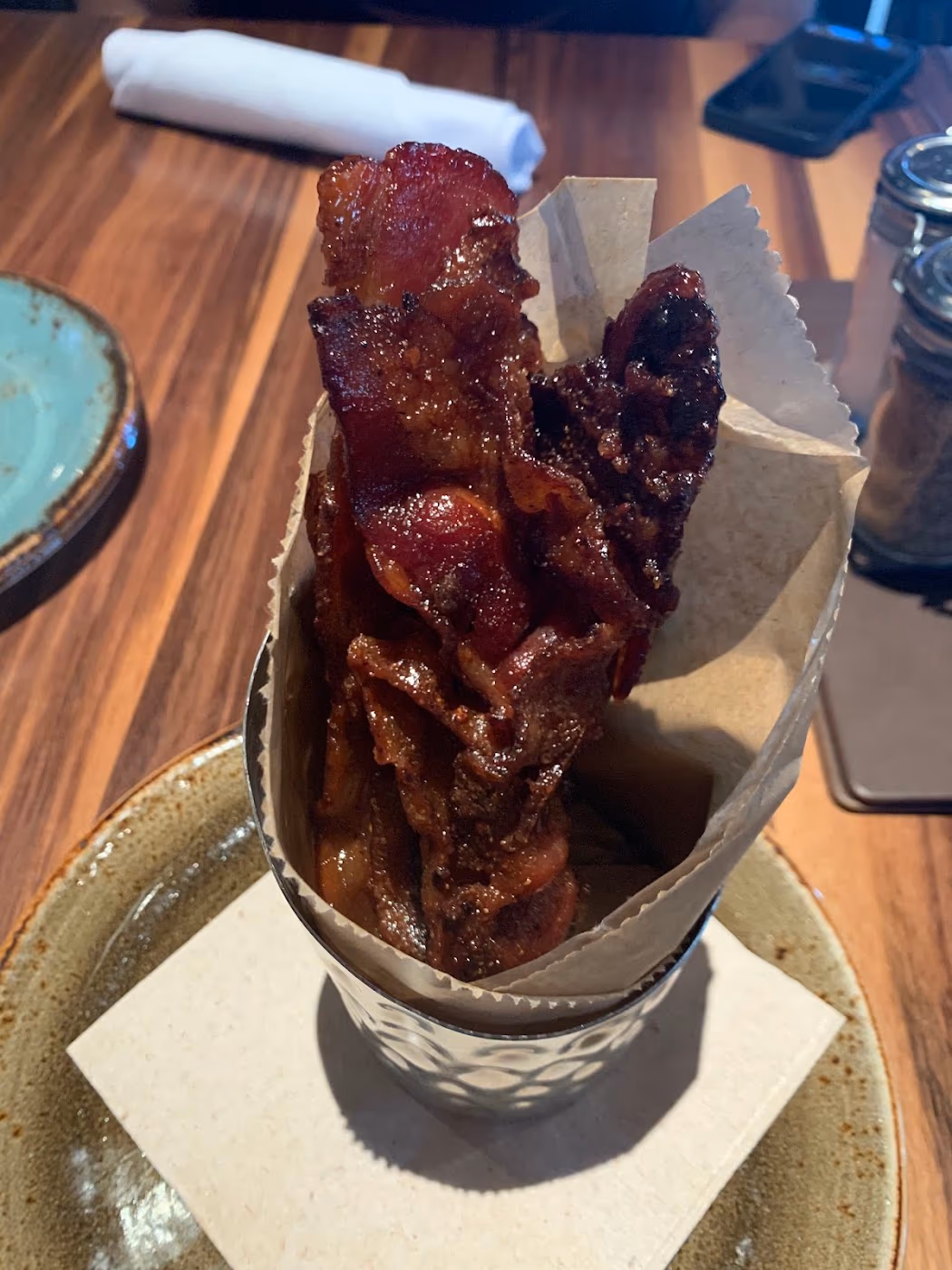 Lazy Dog Restaurant & Bar photo 3