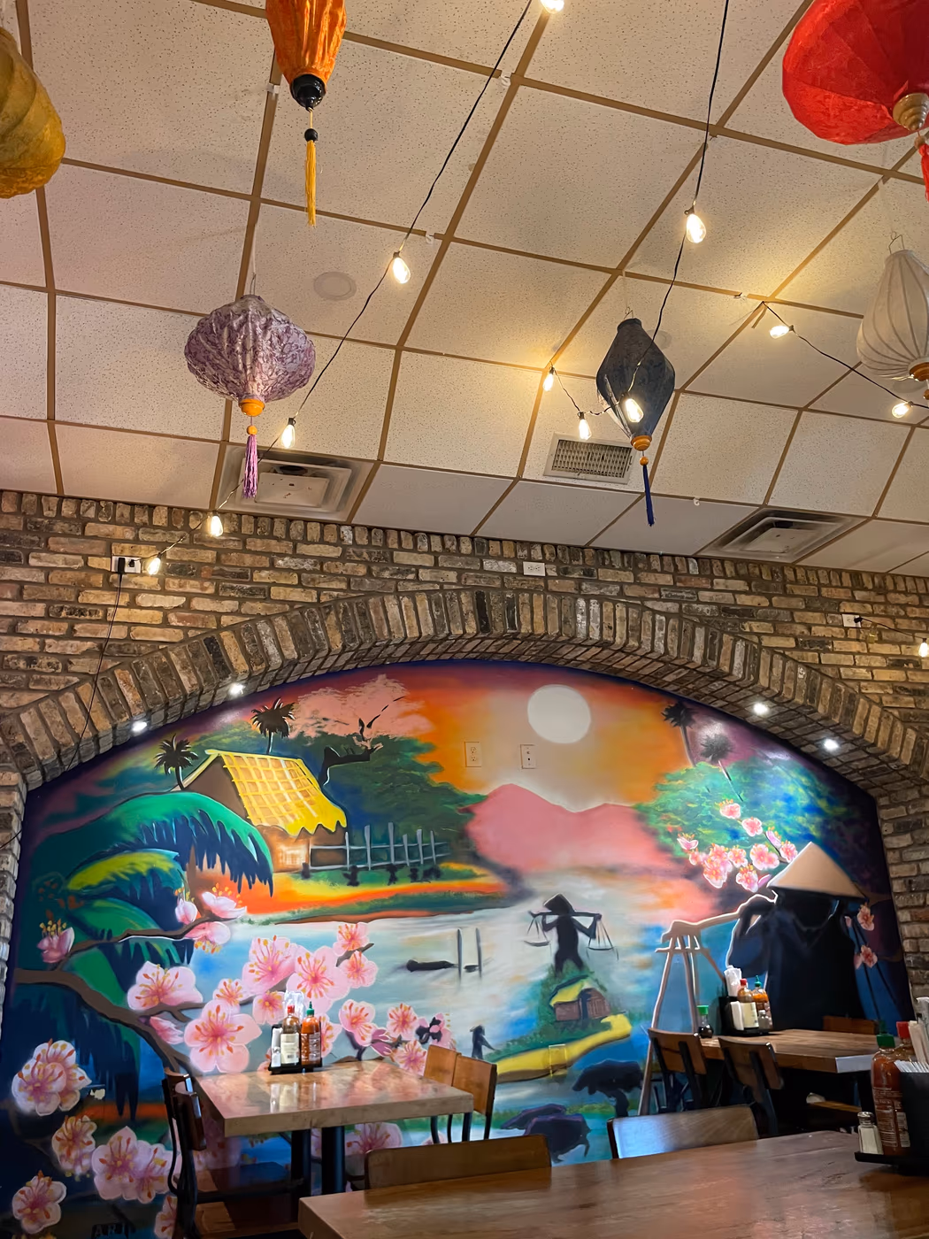 Lê Phở House photo 2