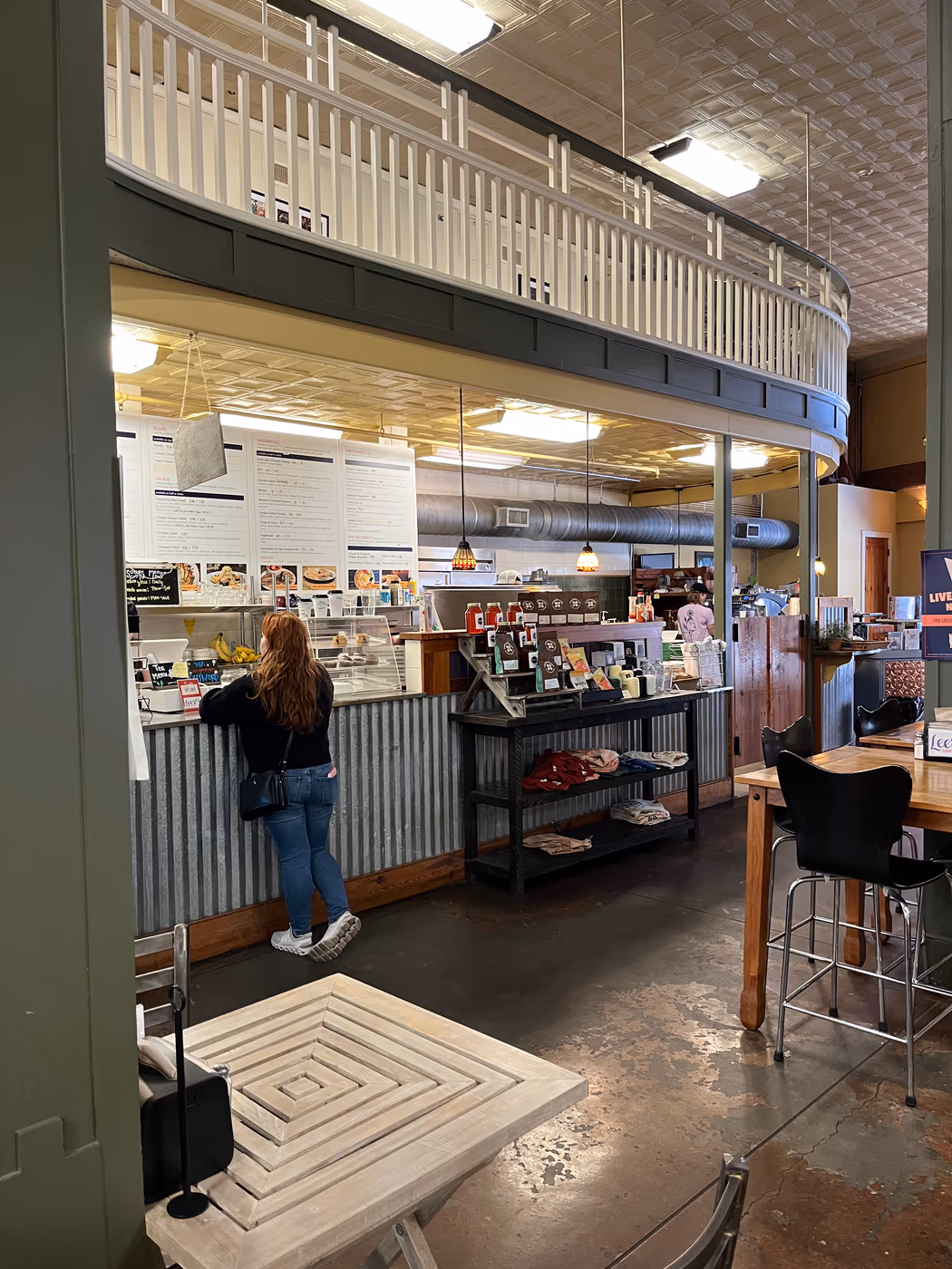 Lee’s Coffee & Tea photo 3