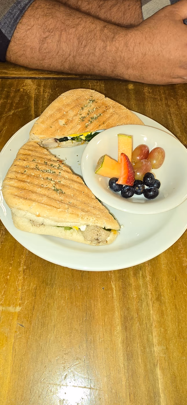 Lee’s Coffee & Tea photo 4