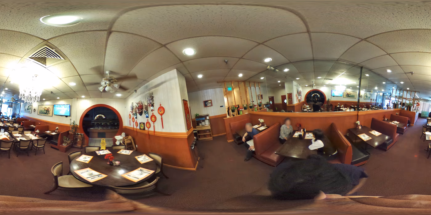 Lee's Hunan Chinese Restaurant photo 2