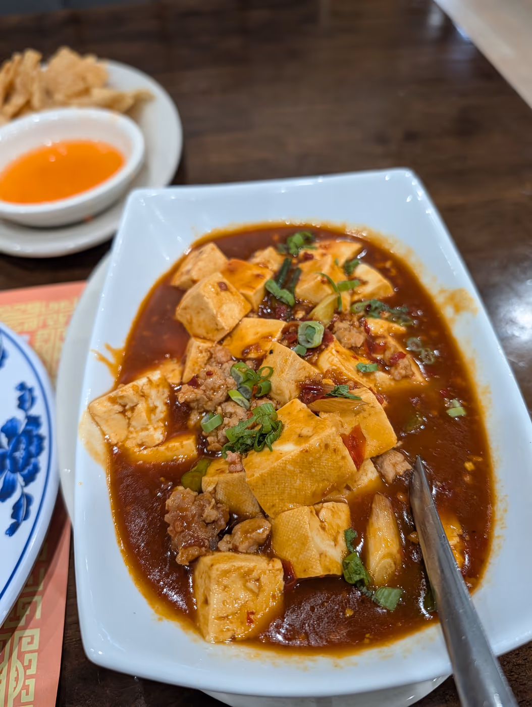 Lee's Hunan Chinese Restaurant photo 3