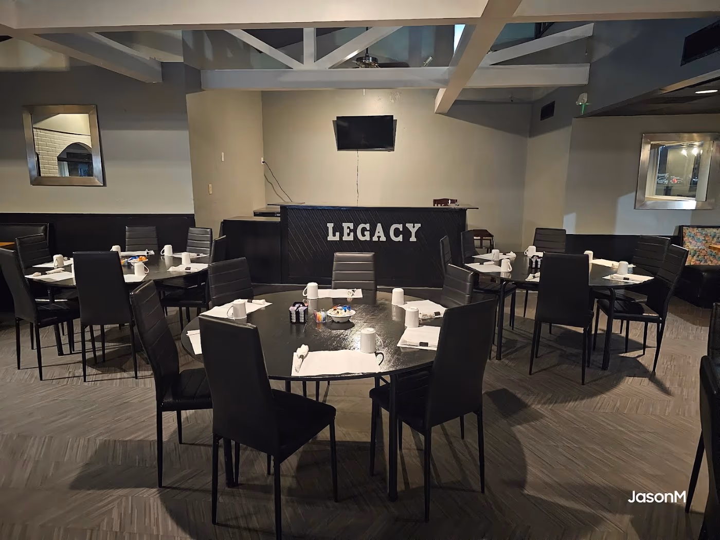 Legacy Family Restaurant, LLC photo 4