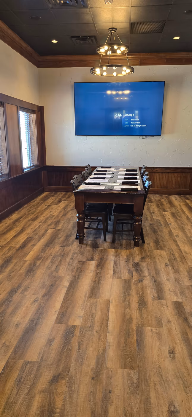 Legends Bar & Grill photo 2