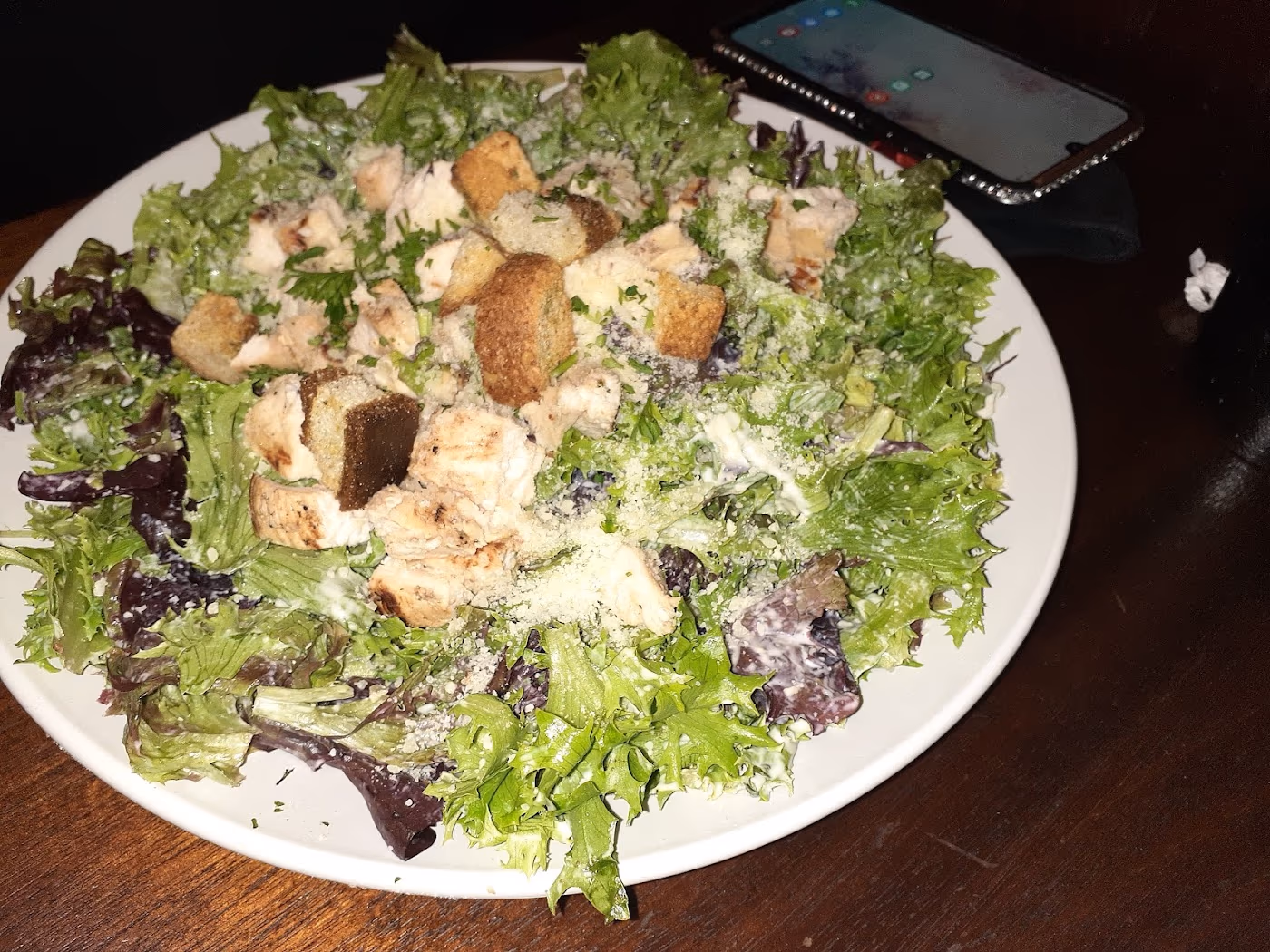 Legends Tap House & Grill photo 3