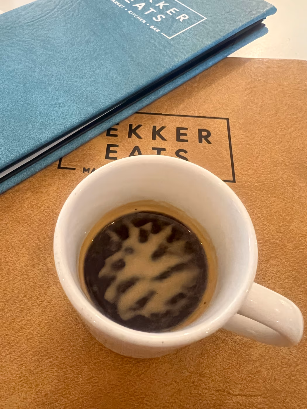 Lekker Eats photo 2