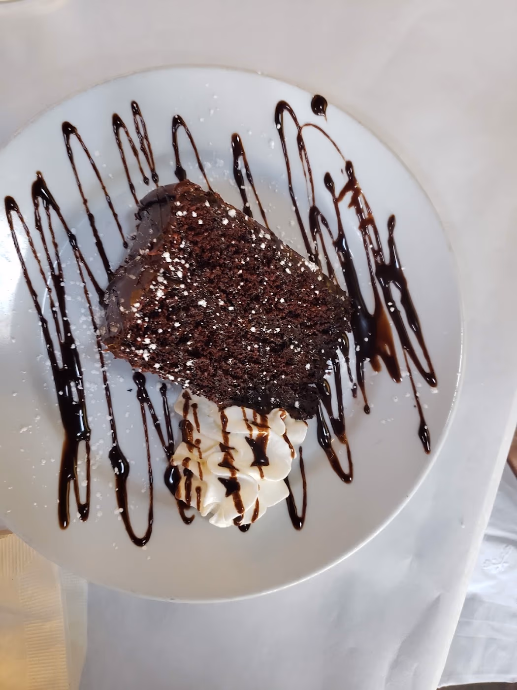 Lemon Leaf Cafe photo 3