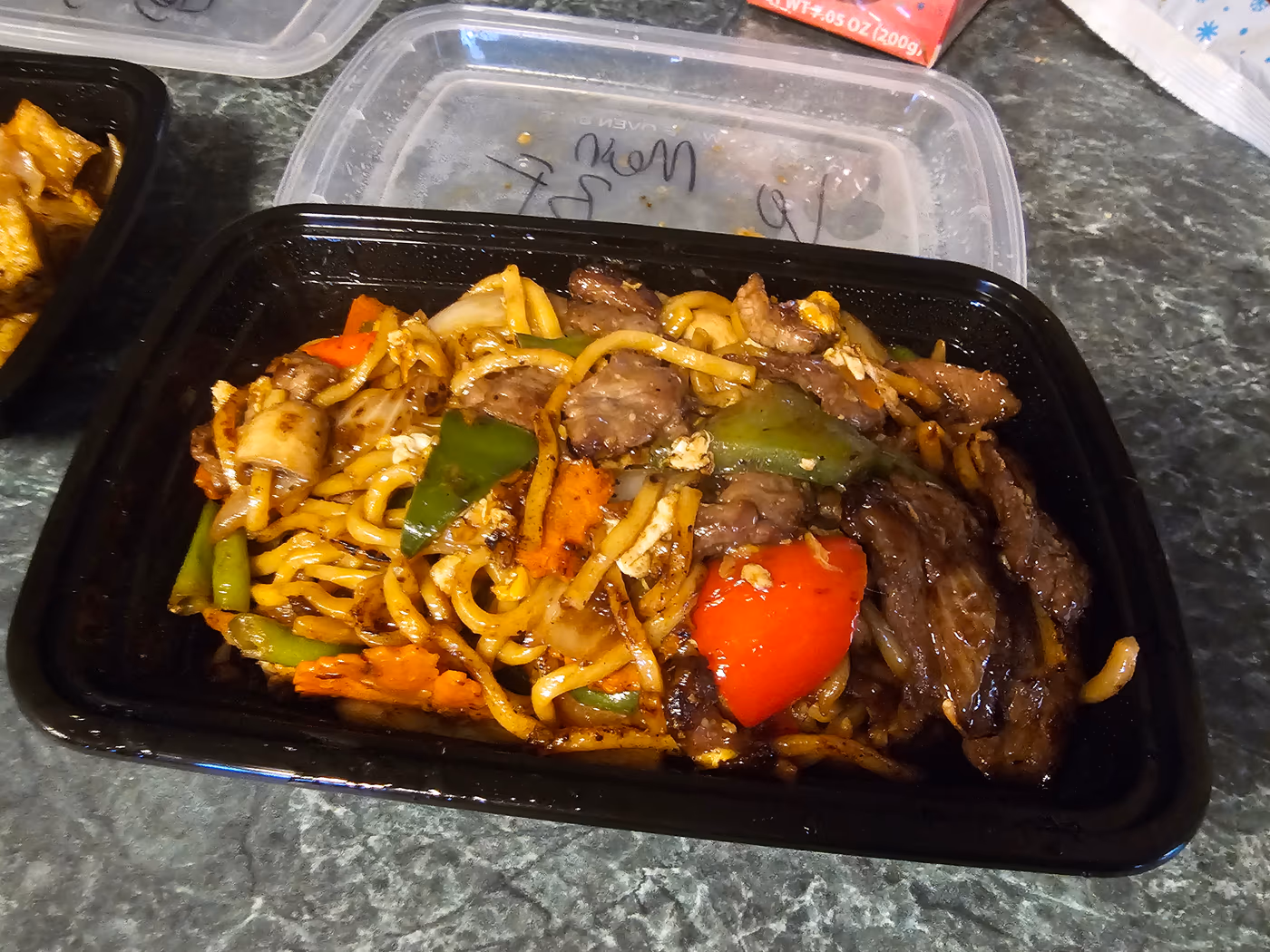 Lemon Thai Kitchen photo 2