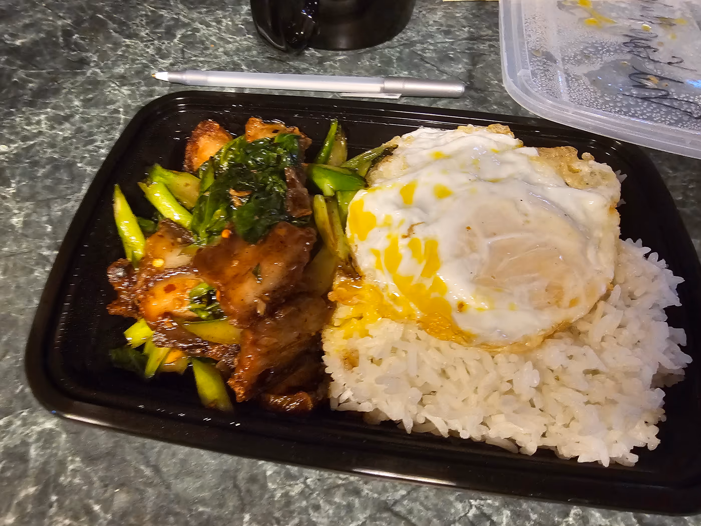 Lemon Thai Kitchen photo 3