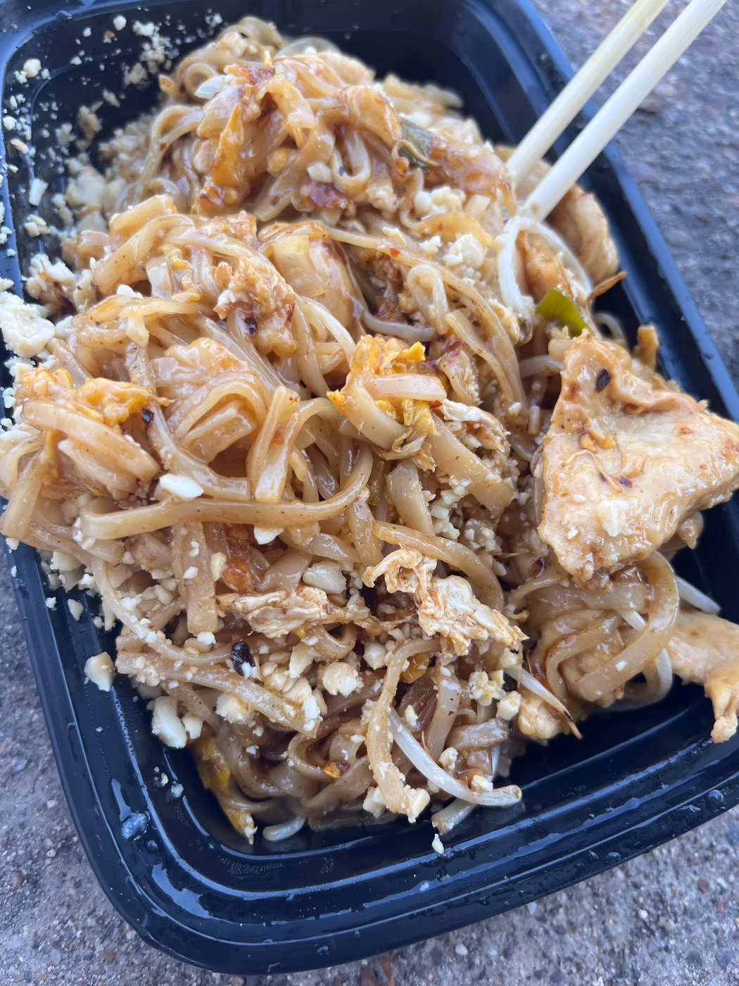 Lemon Thai Kitchen photo 4
