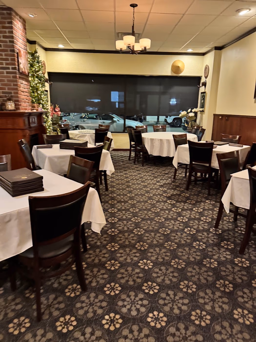 Le Mekong Vietnamese Restaurant photo 2