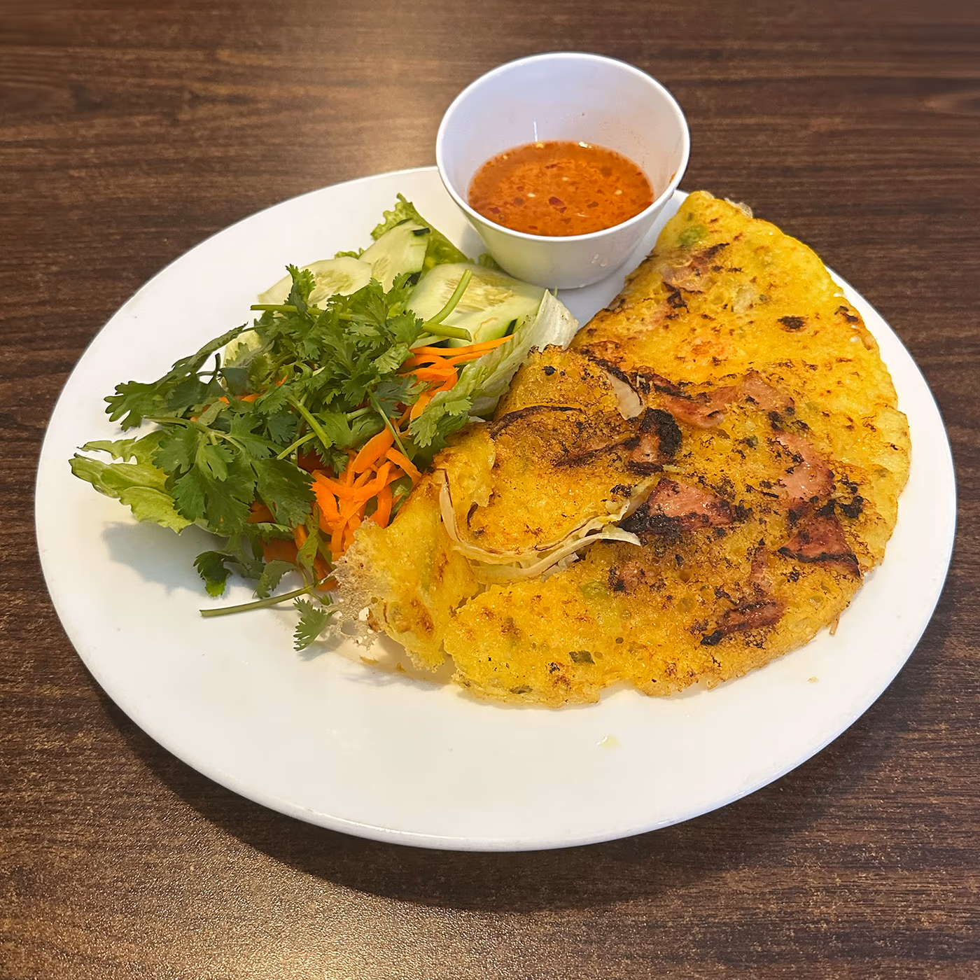 Lemongrass: Vietnamese Cuisine photo 2