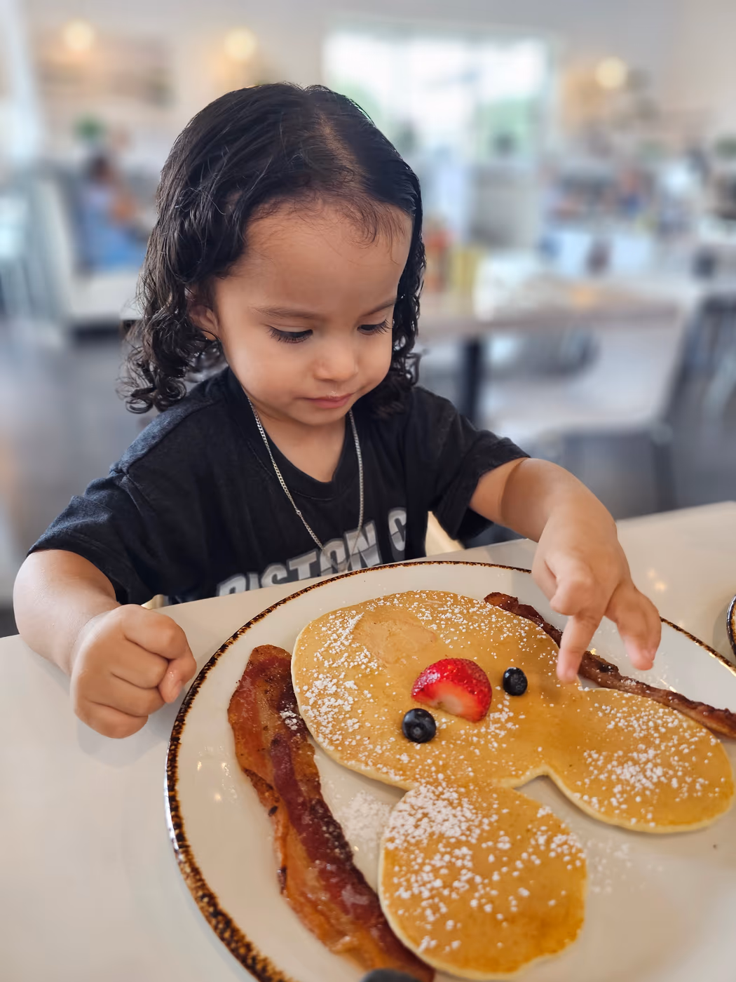 Leo's Brunch House photo 2