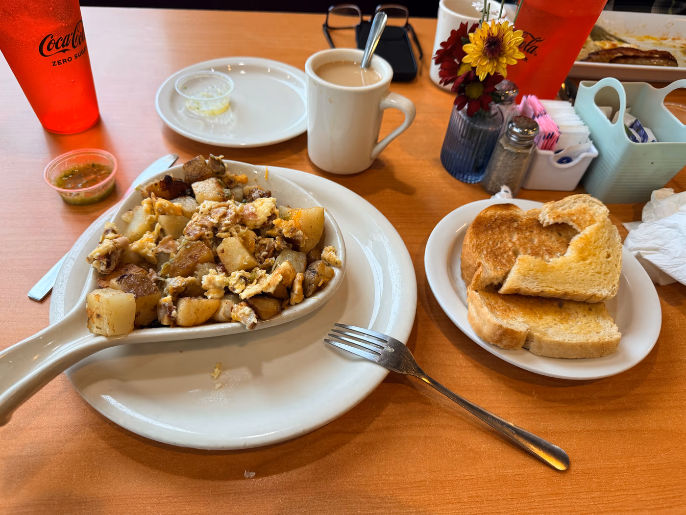 Leo's Country Kitchen photo 2