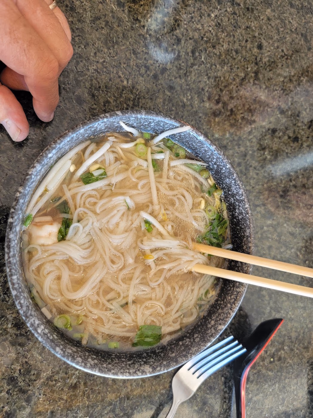 Let's Pho photo 2