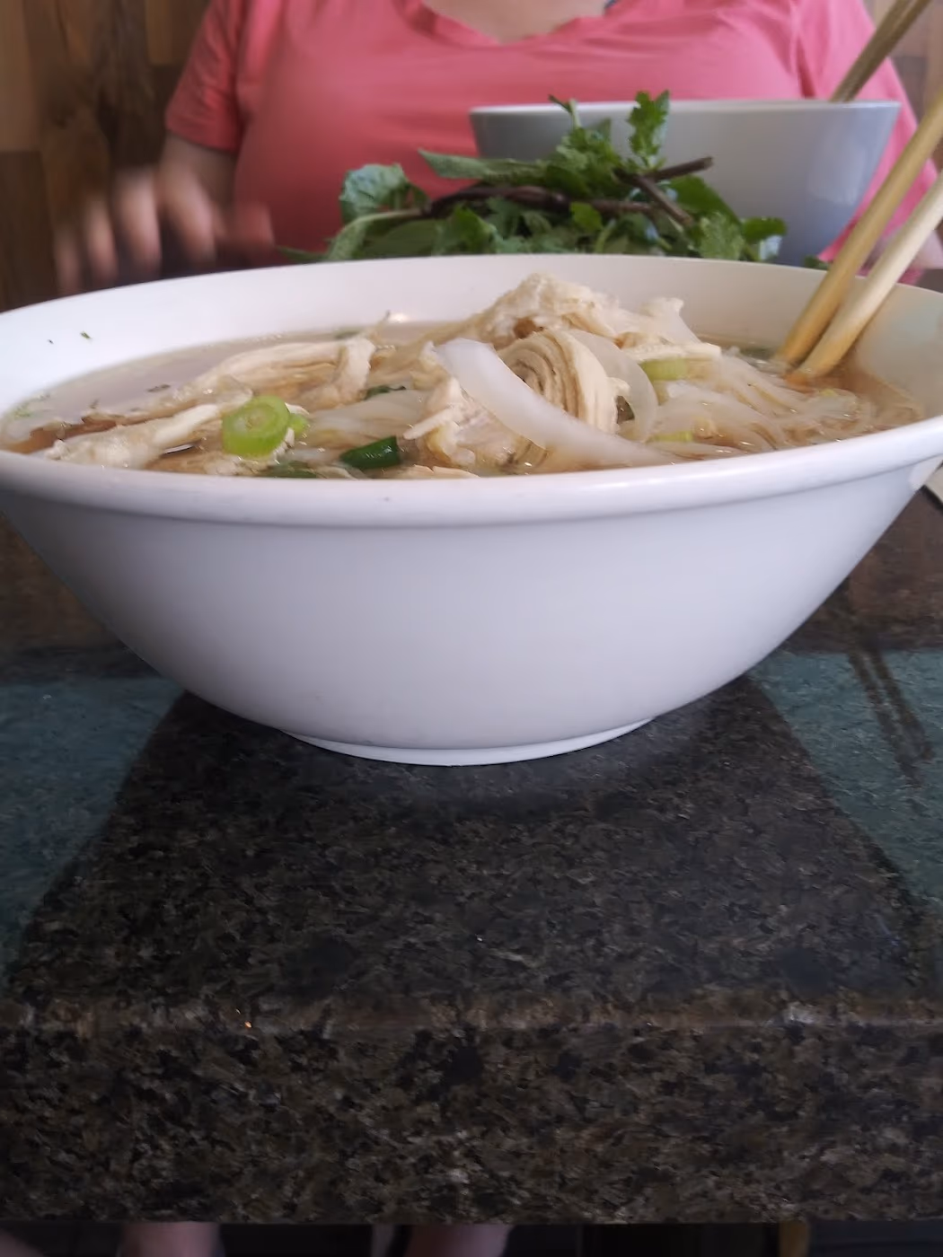Let's Pho photo 4