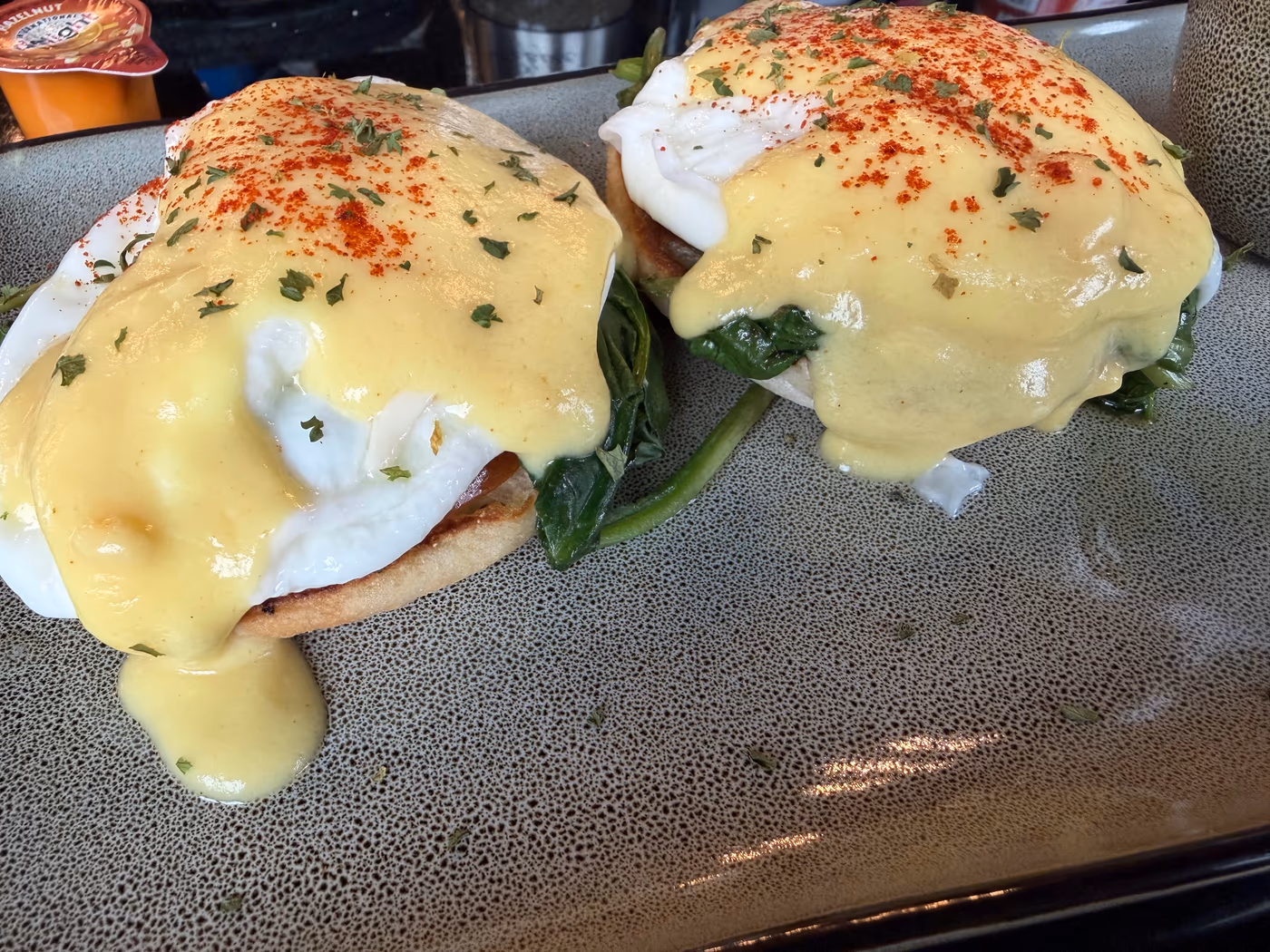 Lets Brunch Wixom