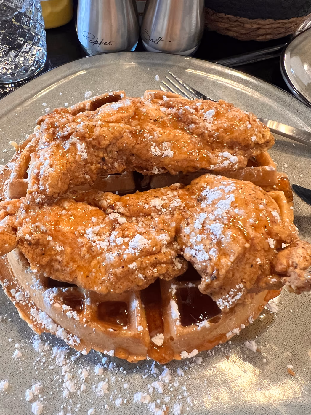 Lets Brunch Wixom photo 3