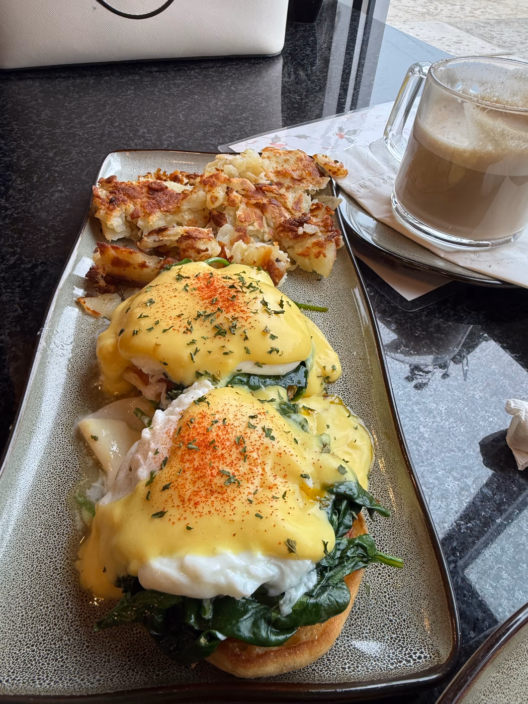 Lets Brunch Wixom photo 4