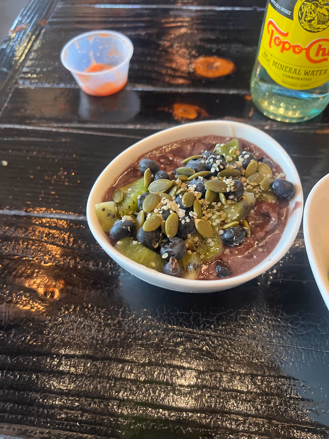 Lettuce Indulge Kitchen on The Boulevard At Gateway Village photo 2