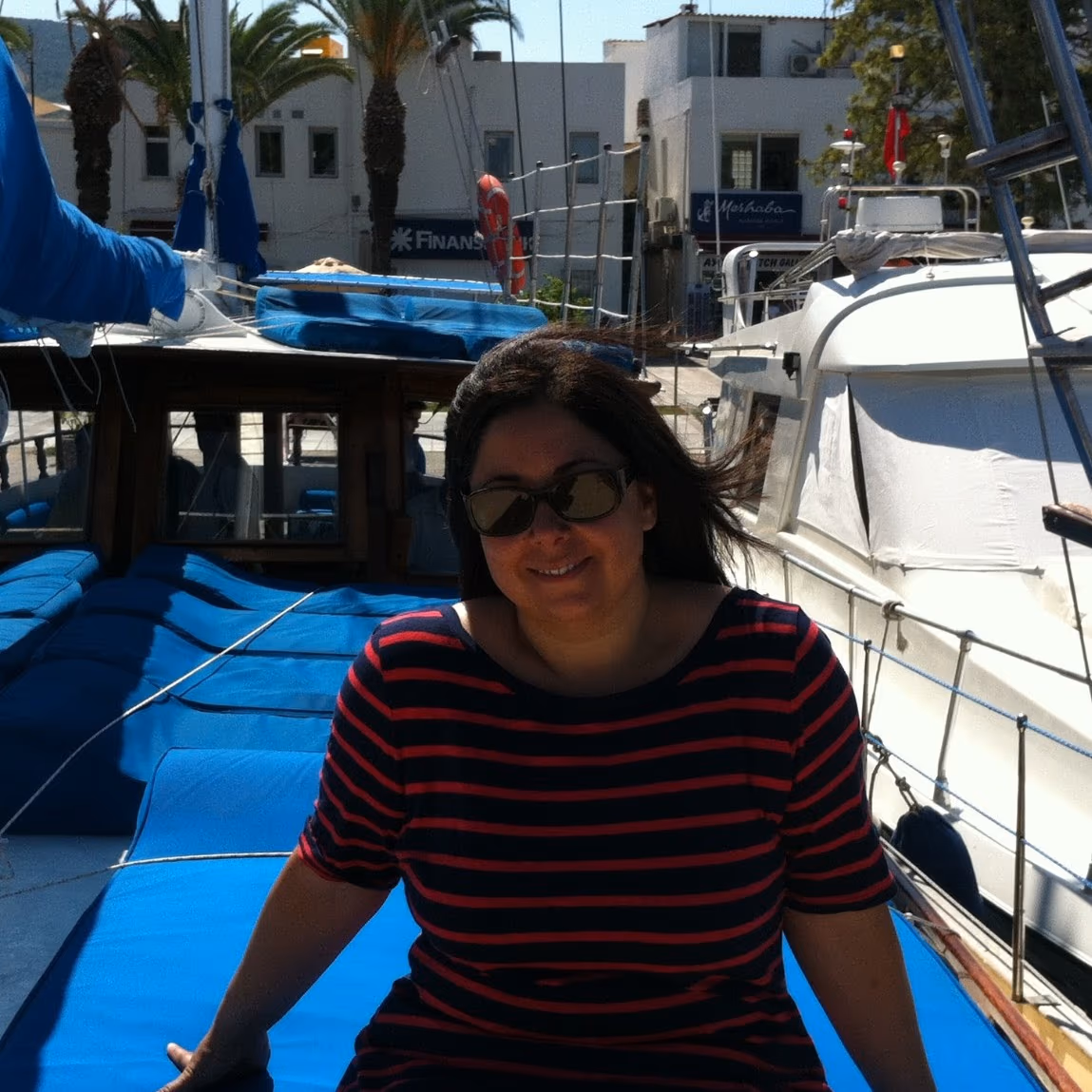 LEVANT DELIGHT