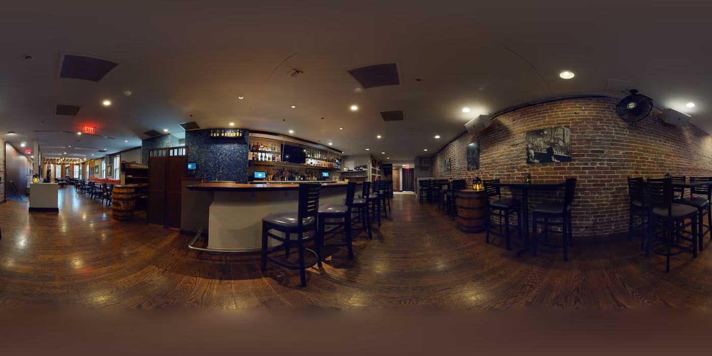 Level a Small Plates Lounge photo 2