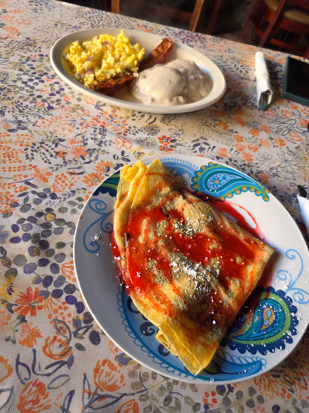 LGrande Cafe photo 2