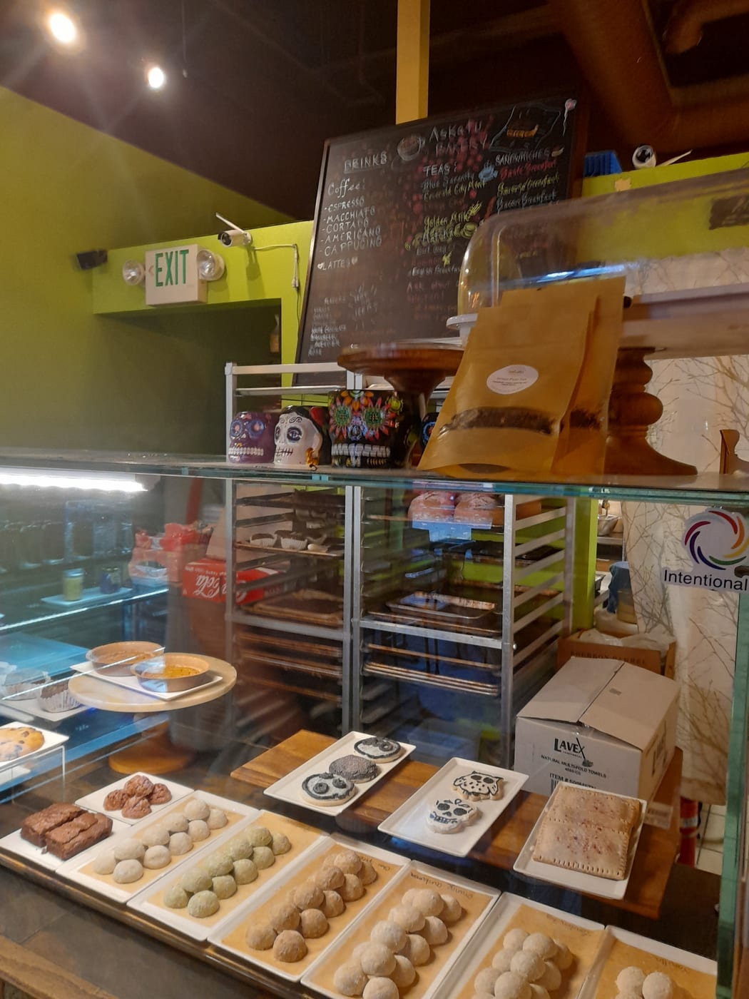 Liberated Foods LLC photo 4