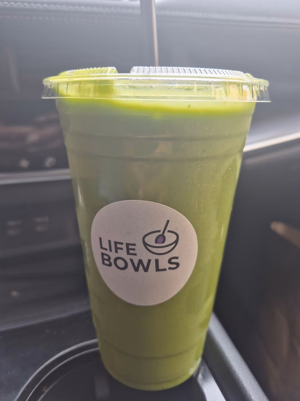 Life Bowls photo 4