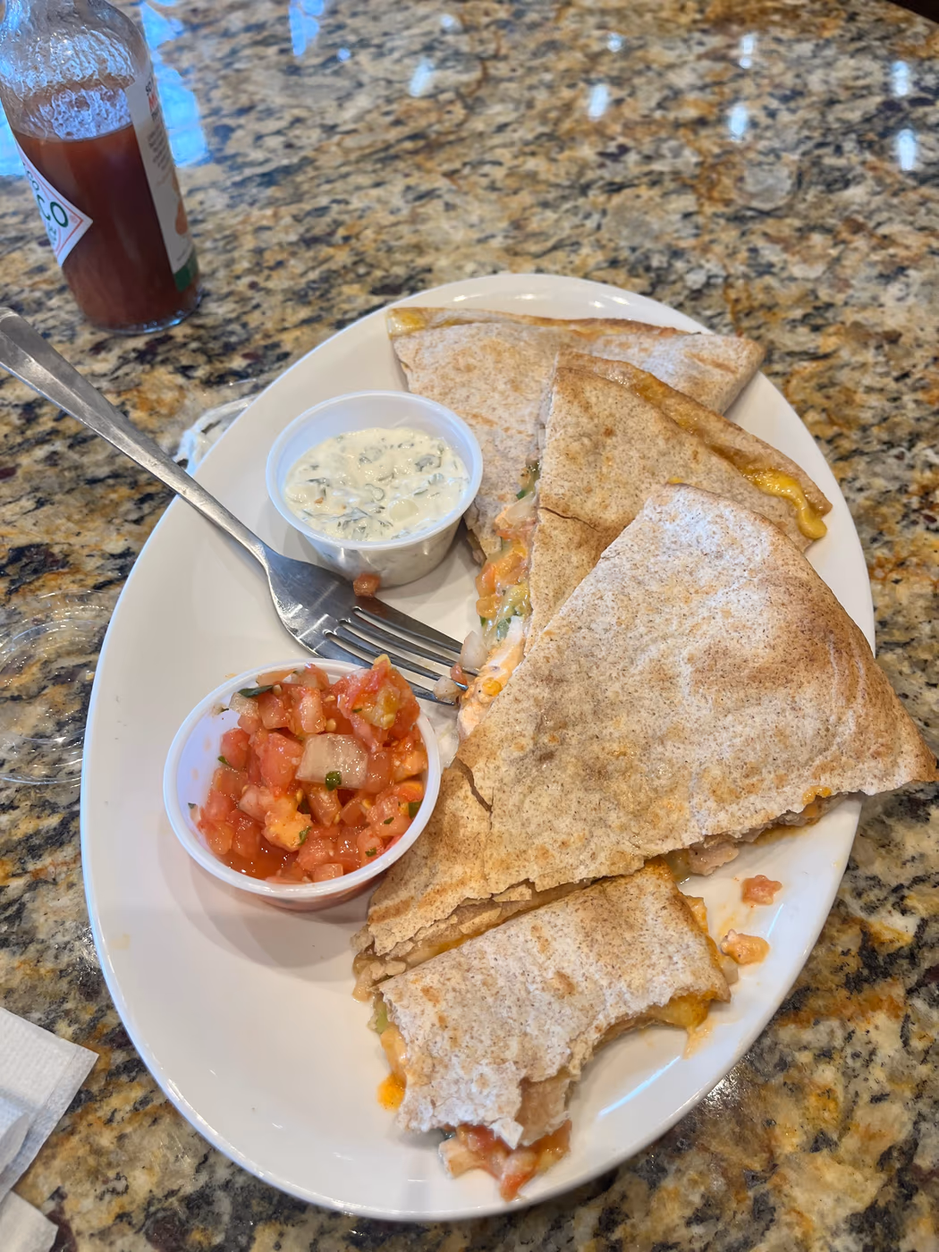 Life Cafe photo 4
