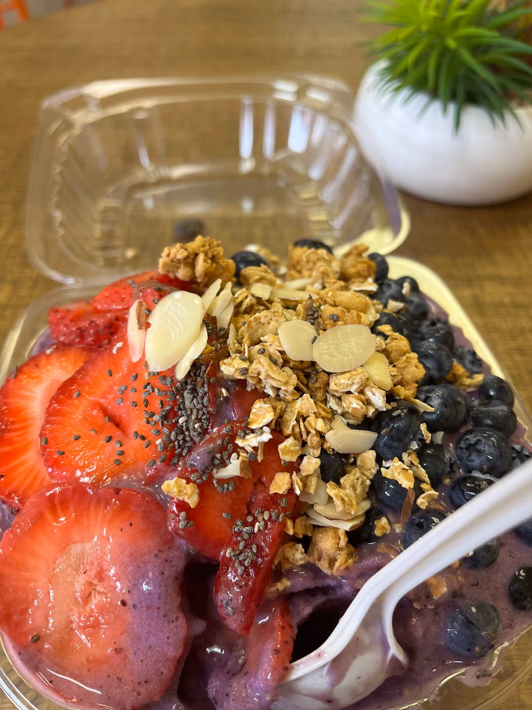 LIFE NUTRITION photo 3