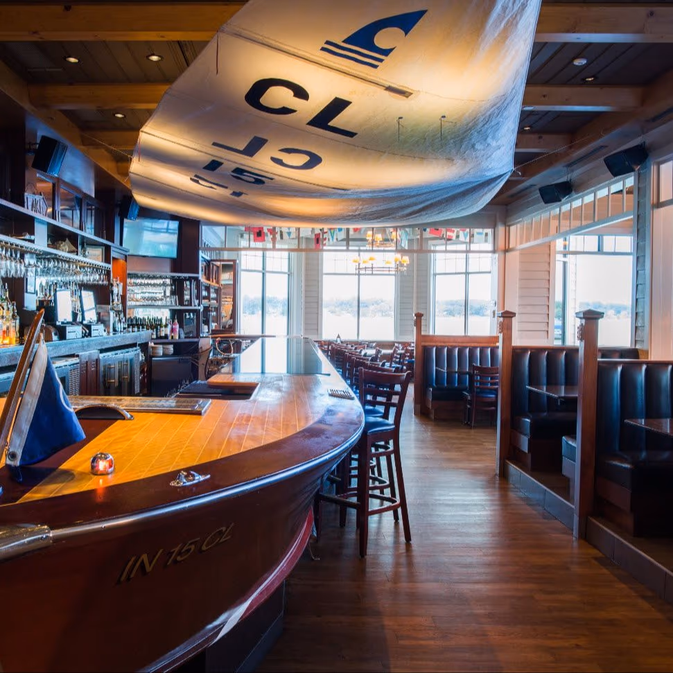 Lighthouse Restaurant photo 2