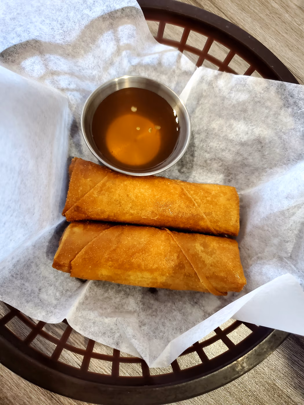 Lil Thai Cafe photo 4
